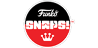 Snaps logo